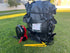 Sistema de cine profesional para exteriores Elite Outdoor Movies de 17'