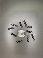 Crane Fishing  Swivel