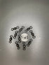 Crane Fishing  Swivel