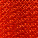 Correa de cabrestante de 2 x 15 pies con gancho de alambre, tejido de diamante | Opciones de color