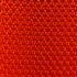 Correa de cabrestante de 2 x 15 pies con gancho de alambre, tejido de diamante | Opciones de color