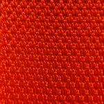 Correa de cabrestante de 2 x 30 pies con gancho de alambre, tejido de diamante | Opciones de color