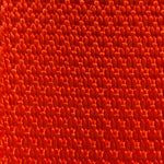 Correa de cabrestante de 2 x 15 pies con gancho plano, tejido de diamante | Opciones de color