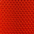 Correa de cabrestante de 2 x 15 pies con gancho plano, tejido de diamante | Opciones de color