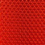 Correa de cabrestante de 2 x 30 pies con gancho plano, tejido de diamante | Opciones de color