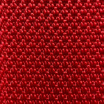 Correa de cabrestante de 2 x 30 pies con gancho plano, tejido de diamante | Opciones de color