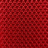 Correa de cabrestante de 2 x 30 pies con gancho plano, tejido de diamante | Opciones de color