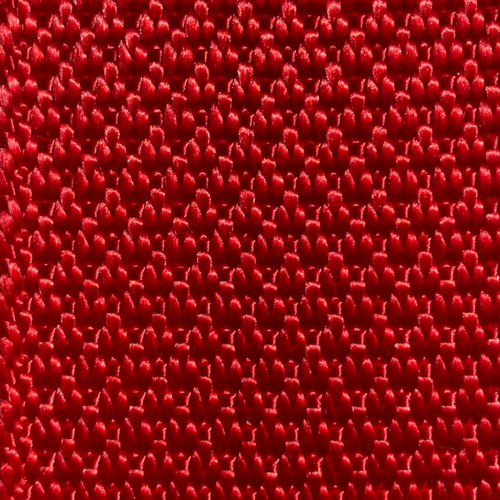 Correa de cabrestante de 2 x 30 pies con gancho de alambre, tejido de diamante | Opciones de color