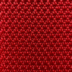 Correa de cabrestante de 2 x 30 pies con gancho de alambre, tejido de diamante | Opciones de color