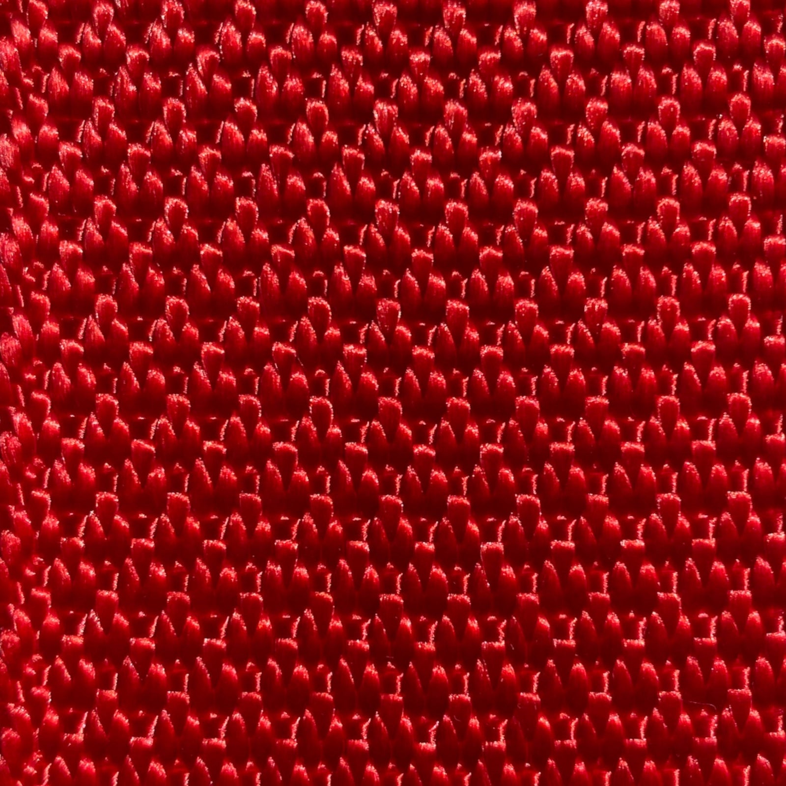 Correa de cabrestante de 2 x 15 pies con gancho de alambre, tejido de diamante | Opciones de color