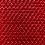 Correa de cabrestante de 2 x 15 pies con gancho de alambre, tejido de diamante | Opciones de color