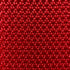 Correa de cabrestante de 2 x 15 pies con gancho de alambre, tejido de diamante | Opciones de color