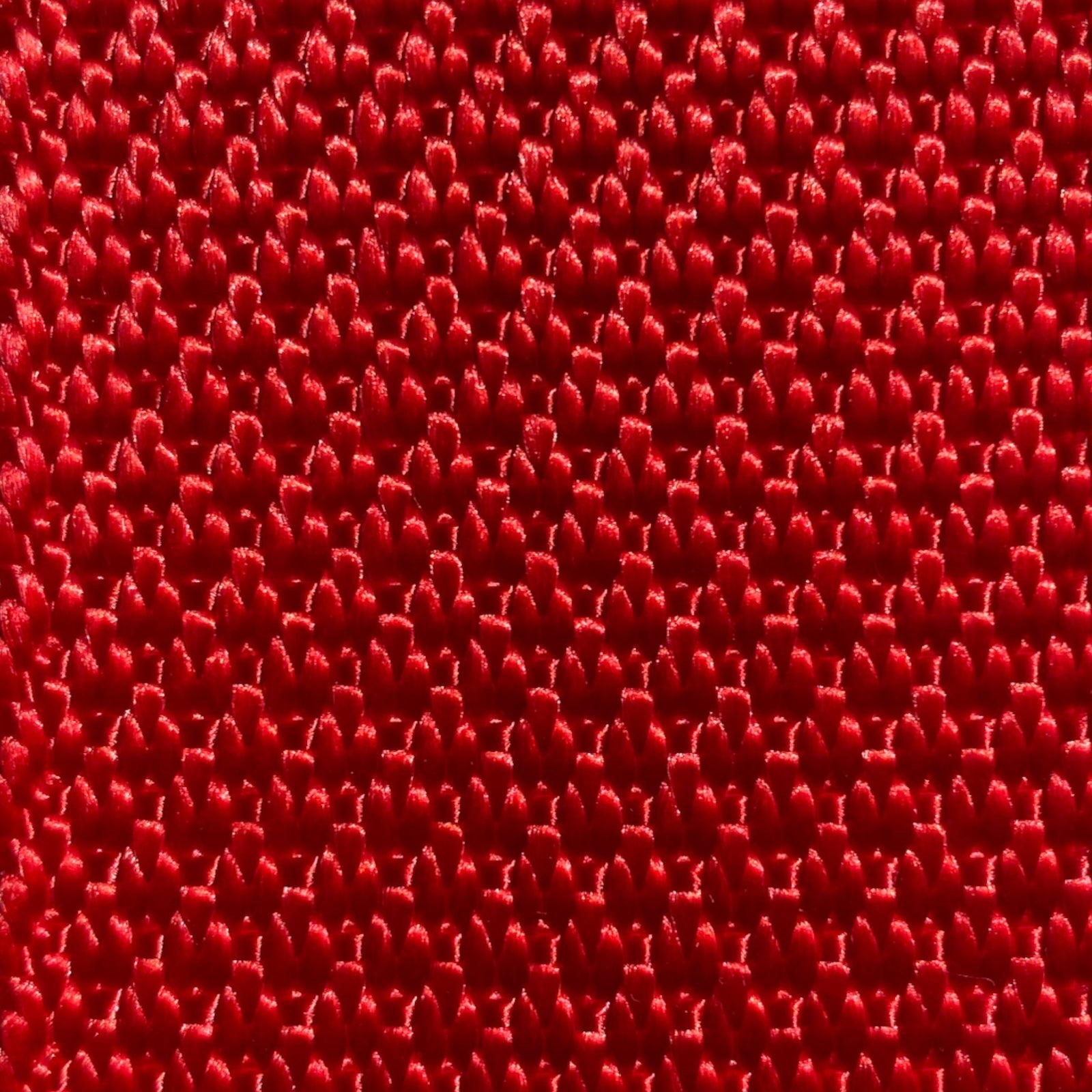 Correa de cabrestante de 2 x 15 pies con gancho plano, tejido de diamante | Opciones de color