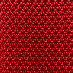 Correa de cabrestante de 2 x 15 pies con gancho plano, tejido de diamante | Opciones de color
