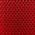 Correa de cabrestante de 2 x 15 pies con gancho plano, tejido de diamante | Opciones de color