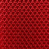 Correa de cabrestante de 2 x 15 pies con gancho plano, tejido de diamante | Opciones de color