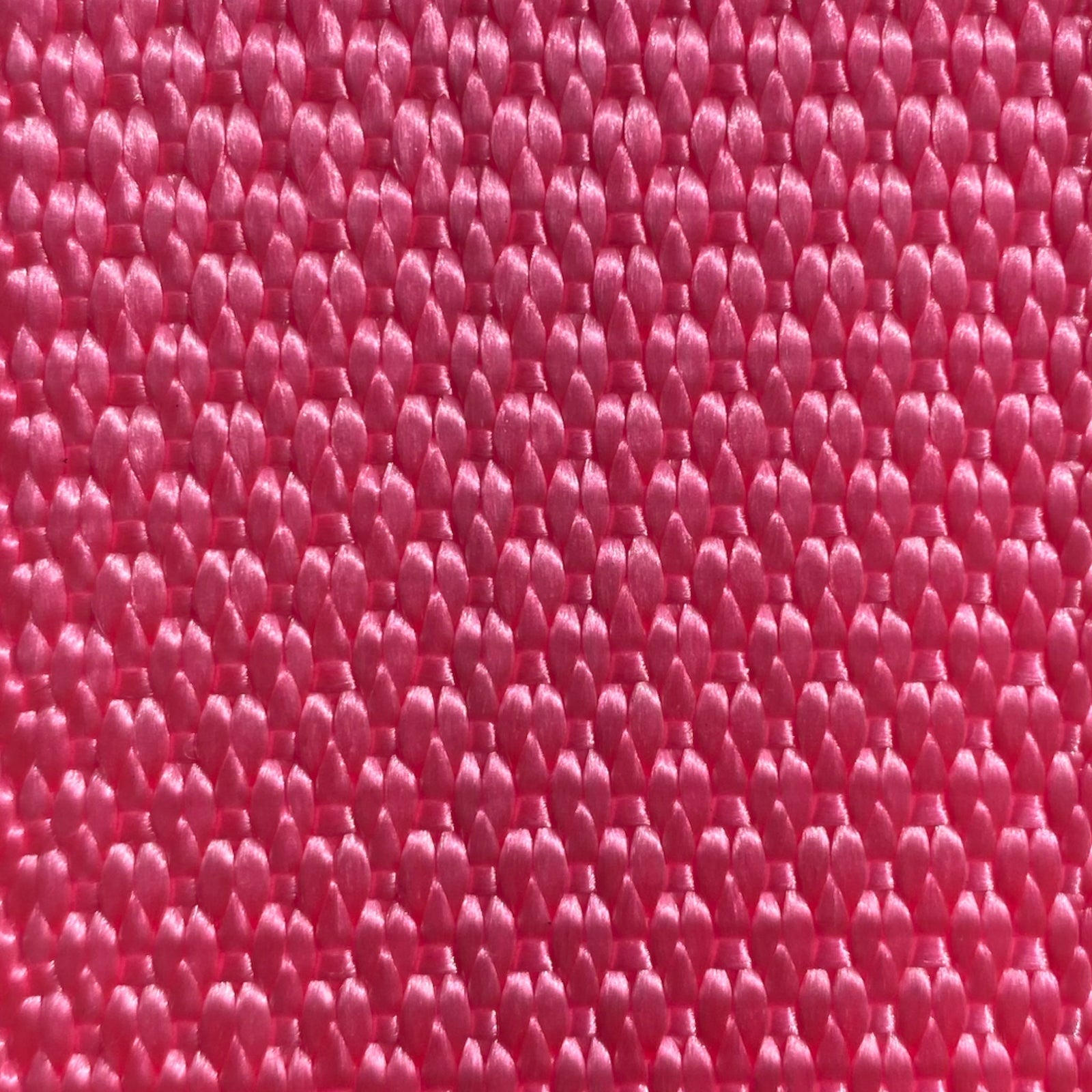 Correa de cabrestante de 2 x 15 pies con gancho plano, tejido de diamante | Opciones de color