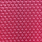Correa de cabrestante de 2 x 15 pies con gancho plano, tejido de diamante | Opciones de color