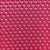 Correa de cabrestante de 2 x 15 pies con gancho plano, tejido de diamante | Opciones de color