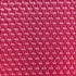 Correa de cabrestante de 2 x 30 pies con gancho de alambre, tejido de diamante | Opciones de color