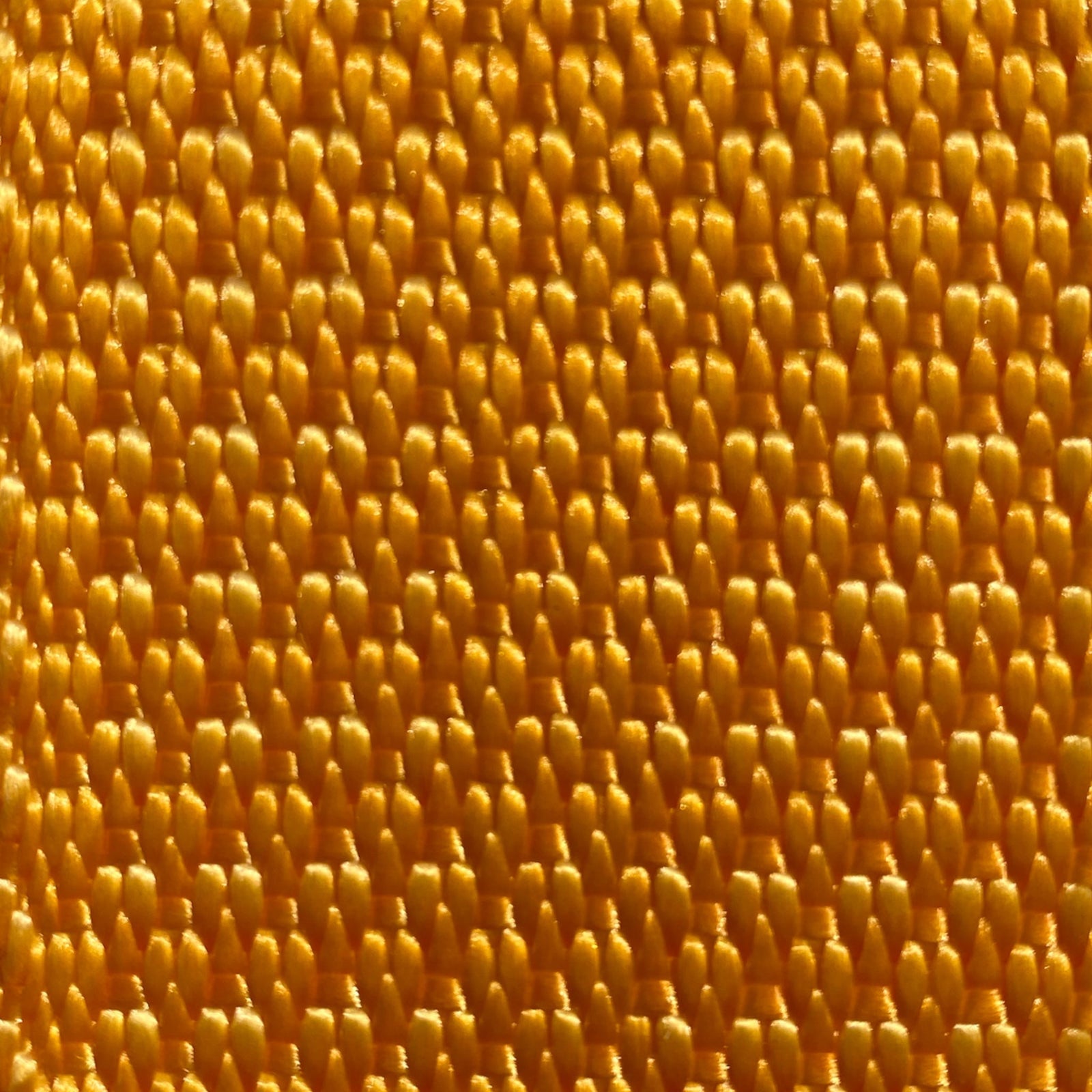 Correa de cabrestante de 2 x 15 pies con gancho plano, tejido de diamante | Opciones de color