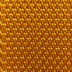 Correa de cabrestante de 2 x 15 pies con gancho plano, tejido de diamante | Opciones de color