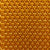 Correa de cabrestante de 2 x 15 pies con gancho plano, tejido de diamante | Opciones de color