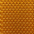 Correa de cabrestante de 2 x 15 pies con gancho plano, tejido de diamante | Opciones de color