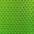 Correa de cabrestante de 2 x 15 pies con gancho plano, tejido de diamante | Opciones de color
