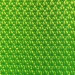 Correa de cabrestante de 2 x 30 pies con gancho de alambre, tejido de diamante | Opciones de color