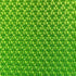 Correa de cabrestante de 2 x 15 pies con gancho de alambre, tejido de diamante | Opciones de color