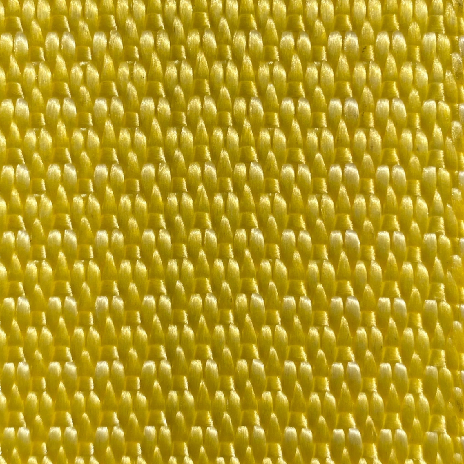 Correa de cabrestante de 2 x 15 pies con gancho plano, tejido de diamante | Opciones de color