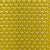 Correa de cabrestante de 2 x 15 pies con gancho plano, tejido de diamante | Opciones de color