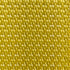 Correa de cabrestante de 2 x 15 pies con gancho plano, tejido de diamante | Opciones de color