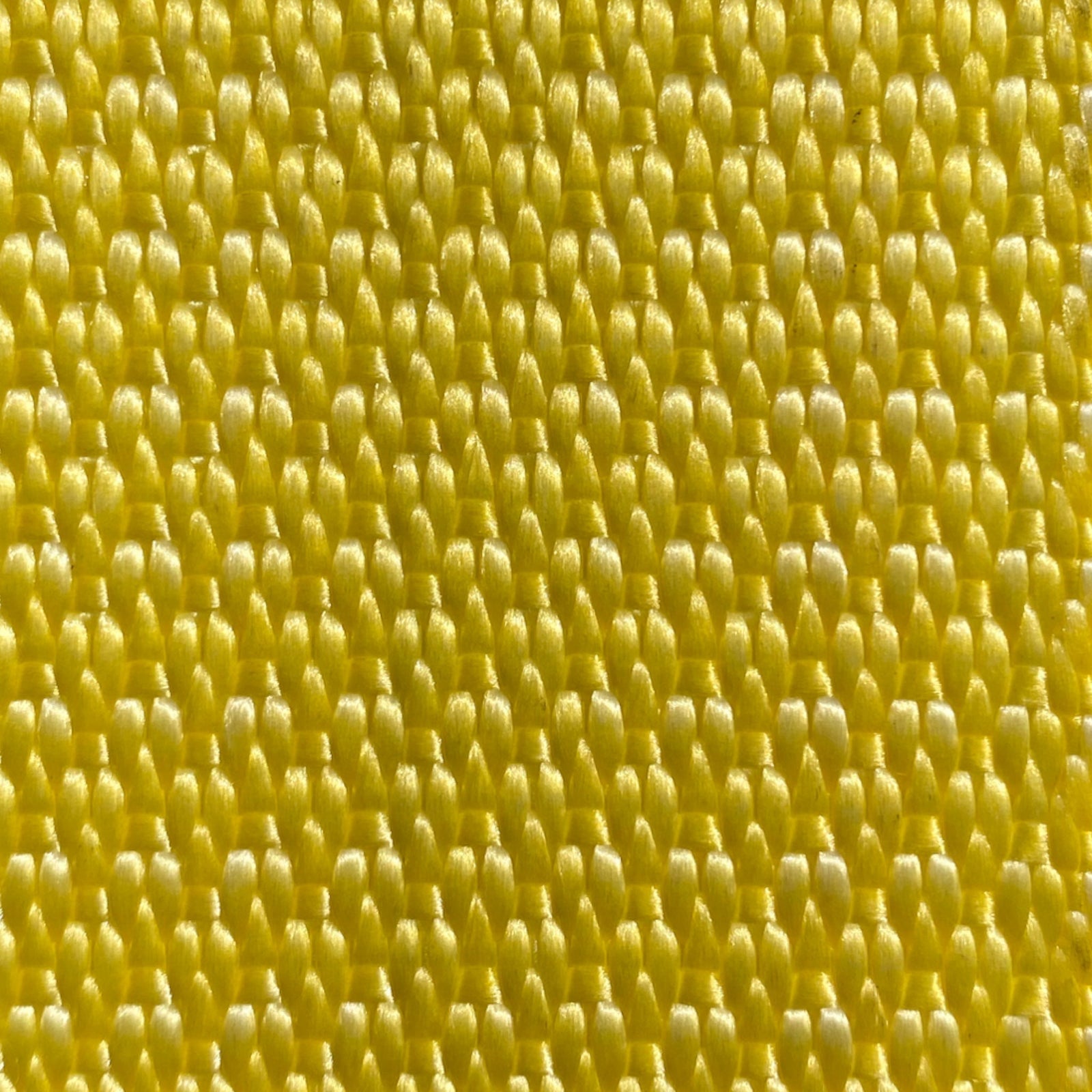 Correa de cabrestante de 2 x 15 pies con gancho de alambre, tejido de diamante | Opciones de color
