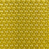 Correa de cabrestante de 2 x 15 pies con gancho de alambre, tejido de diamante | Opciones de color