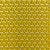 Correa de cabrestante de 2 x 30 pies con gancho plano, tejido de diamante | Opciones de color