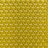 Correa de cabrestante de 2 x 30 pies con gancho plano, tejido de diamante | Opciones de color