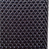 Correa de cabrestante de 2 x 30 pies con gancho plano, tejido de diamante | Opciones de color