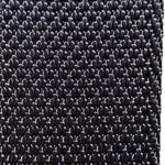 Correa de cabrestante de 2 x 15 pies con gancho plano, tejido de diamante | Opciones de color