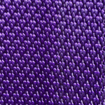 Correa de cabrestante de 2 x 15 pies con gancho plano, tejido de diamante | Opciones de color