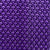 Correa de cabrestante de 2 x 15 pies con gancho plano, tejido de diamante | Opciones de color