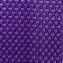Correa de cabrestante de 2 x 15 pies con gancho plano, tejido de diamante | Opciones de color