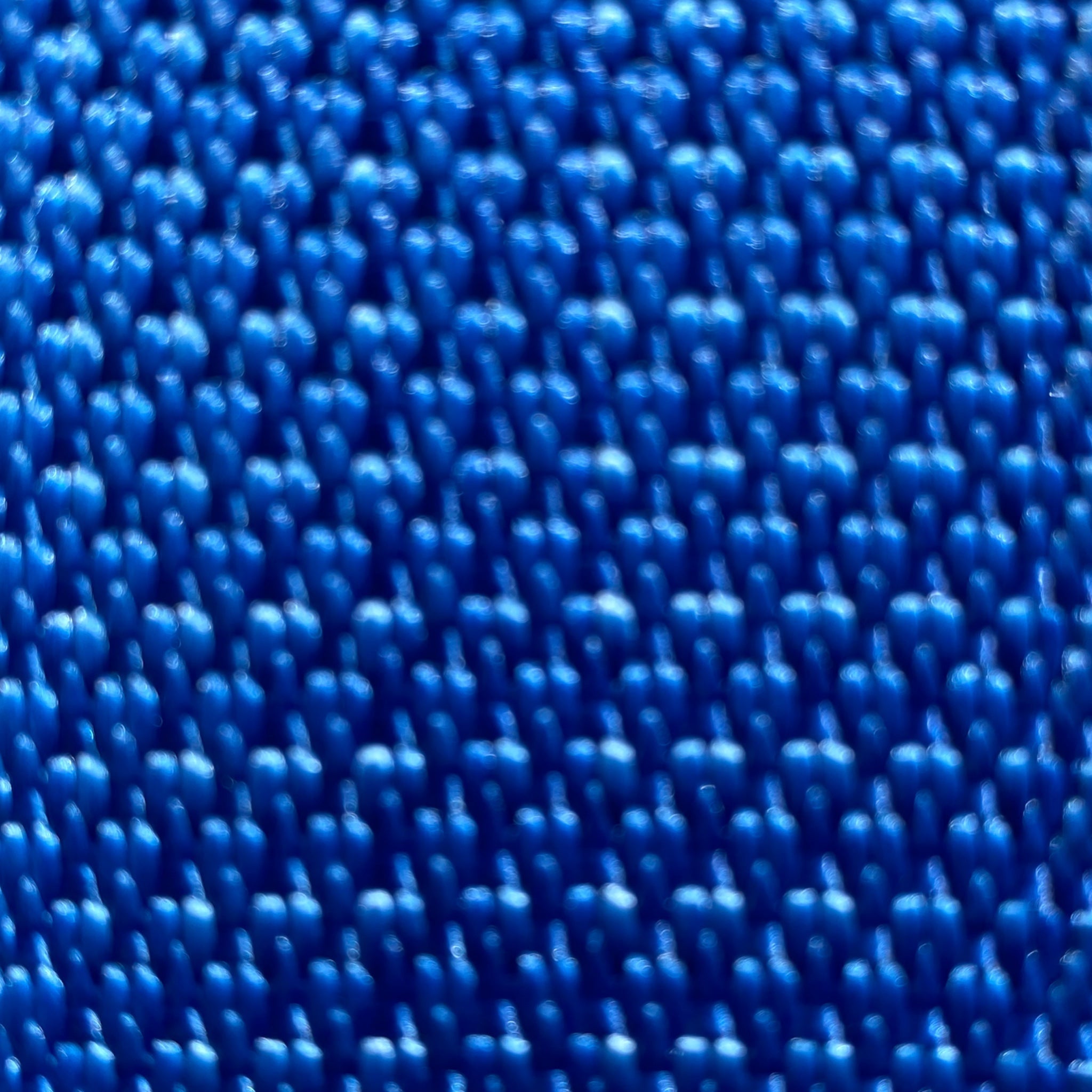 Correa de cabrestante de 2 x 15 pies con gancho plano, tejido de diamante | Opciones de color