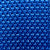 Correa de cabrestante de 2 x 15 pies con gancho plano, tejido de diamante | Opciones de color