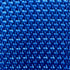 Correa de cabrestante de 2 x 15 pies con gancho plano, tejido de diamante | Opciones de color