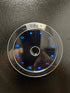 Southeastern Biometric Fingerprint Touchscreen Keypad Lock Security Home Safe