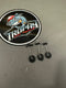 Fishing Rubber Bobber Stops