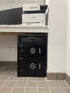 SOUTHEASTERN F3020EE Double Door Money Drop Depository Safe with Keypad digital lock