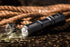 EO5 II Manker - CC Exclusive Anvil Gray 14500 / AA Flashlight